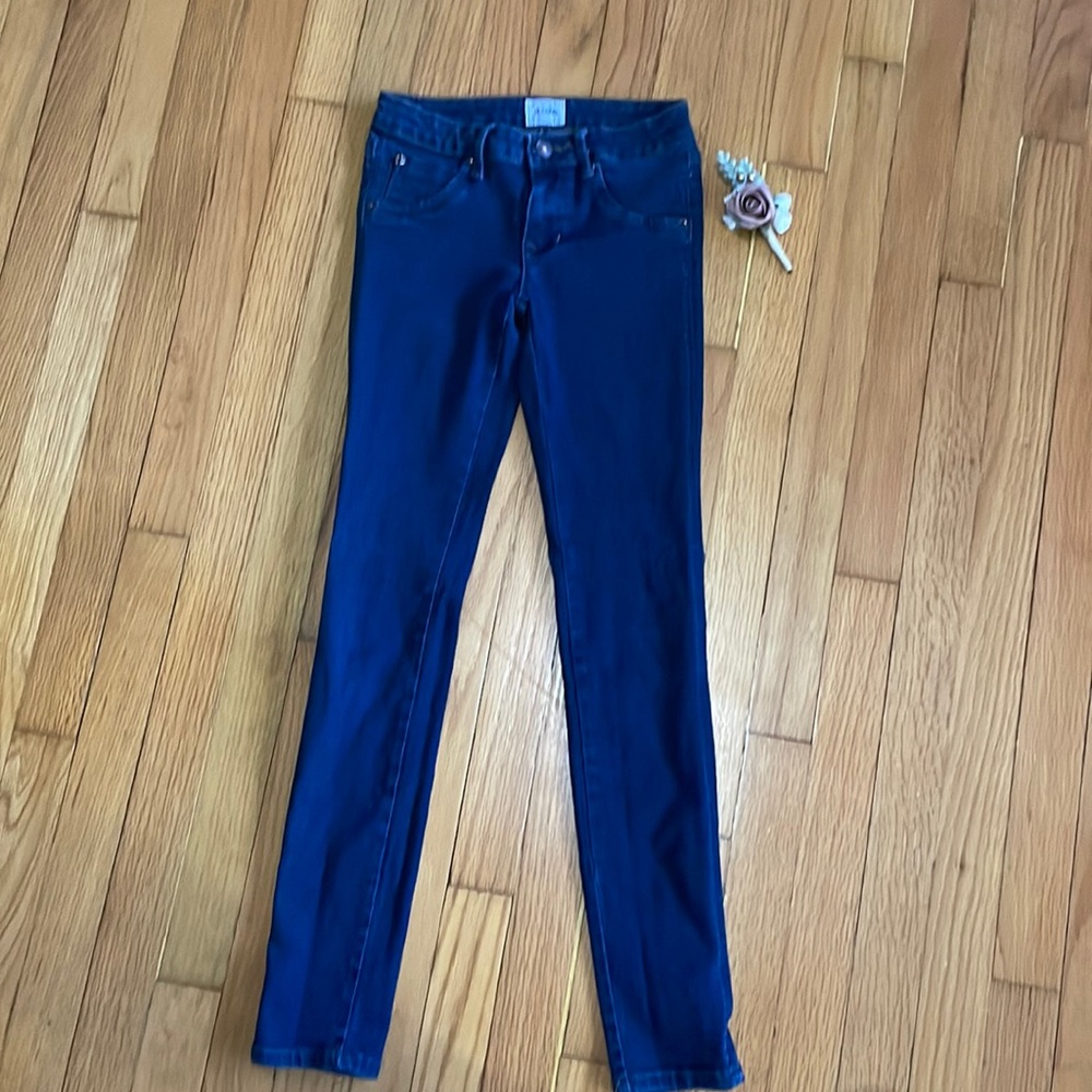 Hudson Jeans size 10